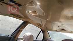 إيران خودرو سمند